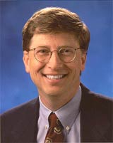 http://mairead.freeservers.com/gates.jpg 