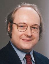 Jakob Nielsen